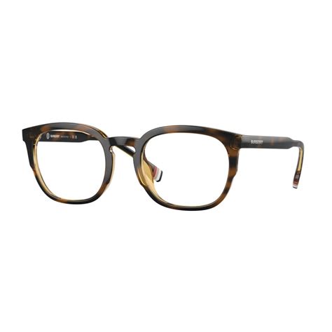 burberry lenscrafters|burberry eyeglasses lenscrafters.